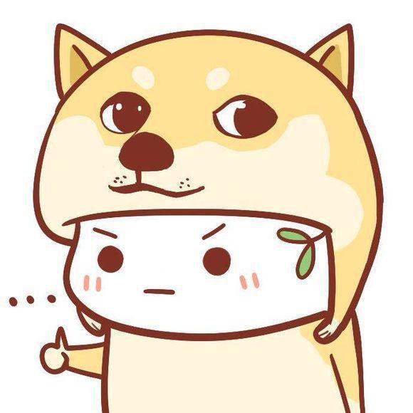 熊猫自助下单网站 - 快手点赞1元100个赞平台-小红书浏览量购买
